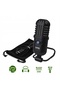 Microfon pentru computer USB sPodcaster Go RELOOP - 7