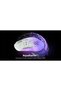Mysz Aerox 3 Wireless Gen 2 Ghost - 7