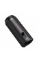 Boxă Filp 6 Negru - 6