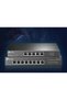 Switch TL-SG105-M2 - 8