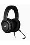 HS65 Surround Carbon - 4