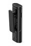 Microfon wireless WM-10-T - USB-C - 4