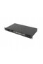 Comutator RSFE-24P-2C-360 - 4