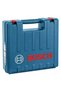Ciocan rotopercutor GBH 240 - 3