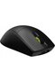 Mouse wireless M75 Air Wireless - 7