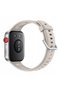 Watch Fit 3 Alb - 6