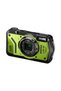 Aparat compact WG8 verde - 2