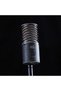ASTON MICROPHONES ORIGIN BLACK BUNDLE - Microfon de studio
