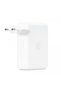 140W USB-C - 6