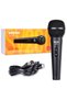 Microfon Dinamic Vocal Universal SV200 - 6