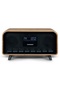 Radio RT850BT