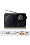 Radio PDR 033BK - 6