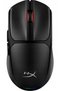 Pulsefire Fuse Wireless - 6