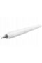 Rysik M Pencil Pro - 5
