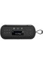 Difuzor TUNER 3 negru