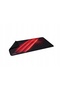 Carbon 500 Maxi Flash G2 - 4