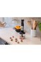 Blender MBL-34 - 3