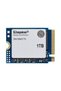 Nv3 1TB SSD Disk - 2
