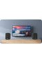 Boxe Bluetooth Universale AGERA pentru Computer TV + Telecomandă - 7