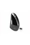 Mouse wireless optic RF Flipper NANO USB Negru - 5