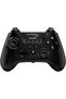 Controler wireless cu pad-uri - 4