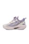 Dive Roller Children's Sports Shoes Ckr01059 - 33 - 7