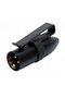 RODE MiCon-5 – adaptor XLR - 3