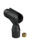 RODE RM3 – stativ rigid pentru microfon - 2