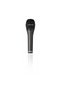 TG V70 s – microfon vocal dinamic cu comutator - 3