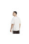 Golden Cities Men's Casual T-Shirt Ia4458 White - 2