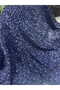 Lacivert Payet - 3