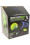 SOCCERBOT Robot inteligent de fotbal EP60127 - 2
