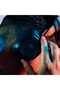 Căști Astro A30 Over-Ear - 3