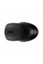 Mouse wireless 255 Senzor optic dual