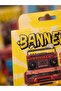 Bannad - 90S Banned Word Game - 3