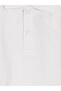 Lc Waikiki Polo Collar Boys' T-Shirt - 2