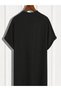 -Shirt Sterilization Processor SPD Tech - 3