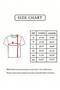 I Am Single Want My Number-Shirt - 4