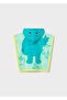 Boy's Beach Towel - 3