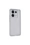 Xiaomi Redmi Note 13 4g Case Puma Silicone - Purple