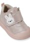 Rabi.I Powder Girls' Sneaker - 7