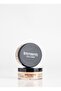 Metallo Power Dark Shade - 2