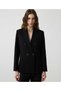 Kruvaze blazer - 3