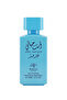 12 قطعة من عطر أنت هاياتي الأزرق 100 مل - 2