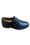 Dr. Relax Genuine Leather Men's Classic Shoes Ckr01077 - 40 - 2