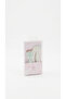 Generic mumuso KW MY ONLY UNICORN bowknot brow guides -9PCS - 2