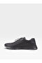 Lace-Up Light Heeled Comfortable Casual Sneakers – 3 cm - 5