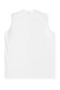 Forever Printed Men's Regular Fit Crew Neck Sports Sleeveless T-Shirt - 2