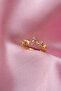 Multiple Butterfly Ring - 3