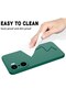 Oneplus 15R 5G 2025 Premium Soft Liquid Silicone Case Cover - 3